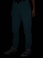 Брюки женские Outventure — фото №11