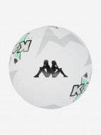 Kappa футбол добы, 5 ө. — фото №3