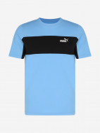 Футболка мужская PUMA — фото №6