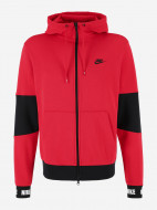 Толстовка мужская Nike Sportswear Essentials+ — фото №6