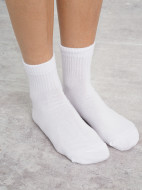 Носки женские Kappa, 2 пары — фото №5