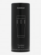 Термокружка вакуумная Bobber Tumbler, 500 мл — фото №5