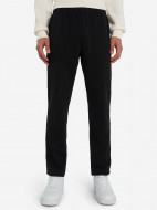 Брюки спортивные мужские Diadora — фото №2