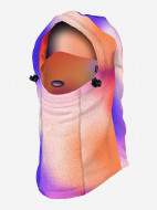 Балаклава Airhole Airhood Milkfleece
