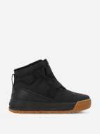 FILA Fil Space Mid ұлдарға арналған жылы бәтеңкесі — фото №4