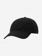 PUMA Premium Ess Classic бейсболкасы