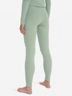 Комплект термобелья женский Zanier — фото №6