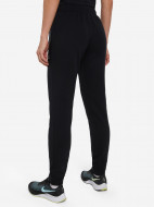 Брюки женские Athlex Top Fleece — фото №2