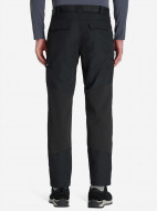 Брюки мужские Zanier — фото №3