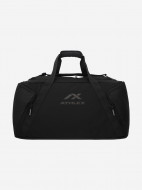 Athlex сөмкесі