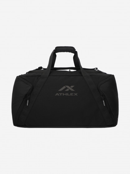 Athlex сөмкесі