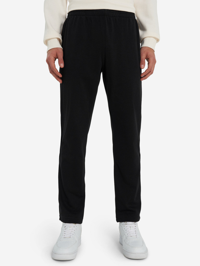 Брюки спортивные мужские Diadora — фото №2