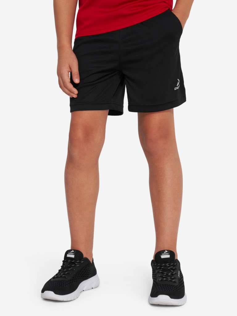 Demix ұлдар шорты