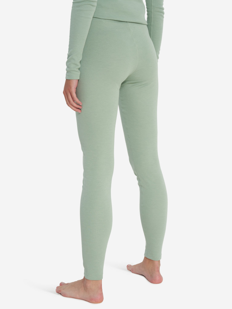 Комплект термобелья женский Zanier — фото №6