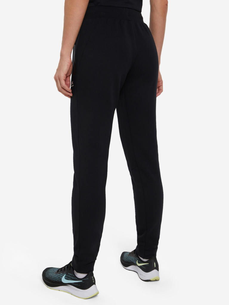 Брюки женские Athlex Top Fleece — фото №2