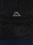 Kappa ұлдар анорагы — фото №16