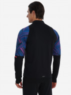 Demix Playmaker ерлер футбол жемпірі — фото №3