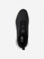 Кроссовки мужские Puma Trinity 2 LT WTR — фото №6