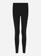 Легинсы женские PUMA Run Favorites — фото №8