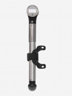 Moon Aiolos DIGIT-HP/HV сорғысы