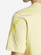 Футболка мужская adidas Z.N.E — фото №6