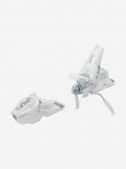 Крепления горнолыжные женские Head Joy 9 GW SLR