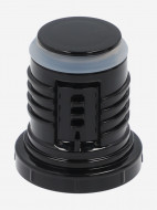 Thermos King SK-2000 термосы, 0.47 л — фото №5