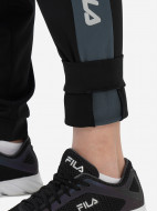 Костюм для мальчиков FILA — фото №13