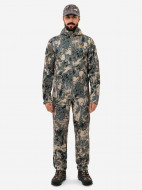 Костюм мужской Remington Texas Anti-Mosquito — фото №2