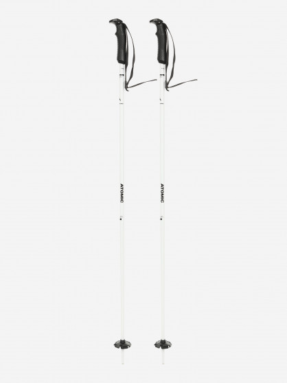 Палки горнолыжные Atomic CLOUD