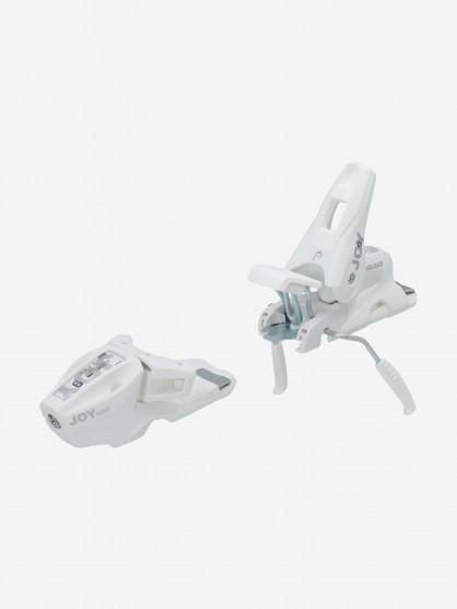Крепления горнолыжные женские Head Joy 9 GW SLR