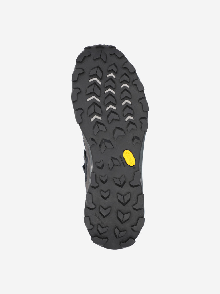Columbia Peakfreak™ Titanium™ Outdry™ ерлер қонышсыз бәтеңкесі — фото №6