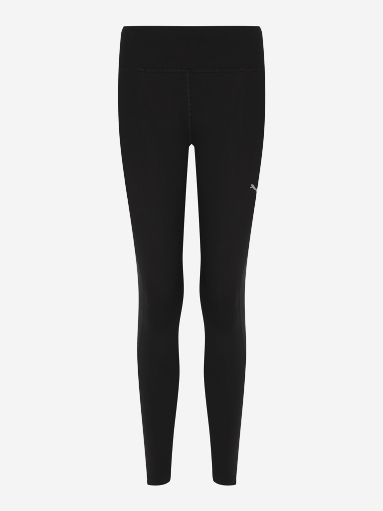 Легинсы женские PUMA Run Favorites — фото №8