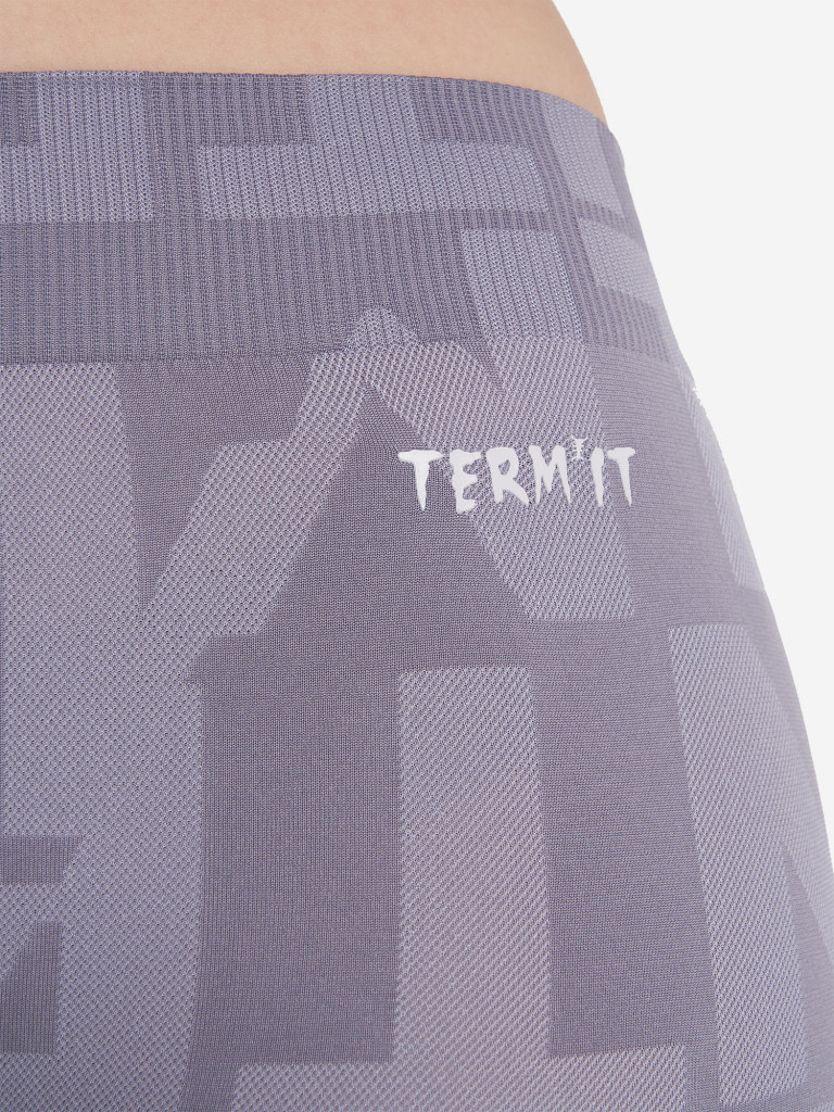 Термобелье низ женское Termit — фото №5