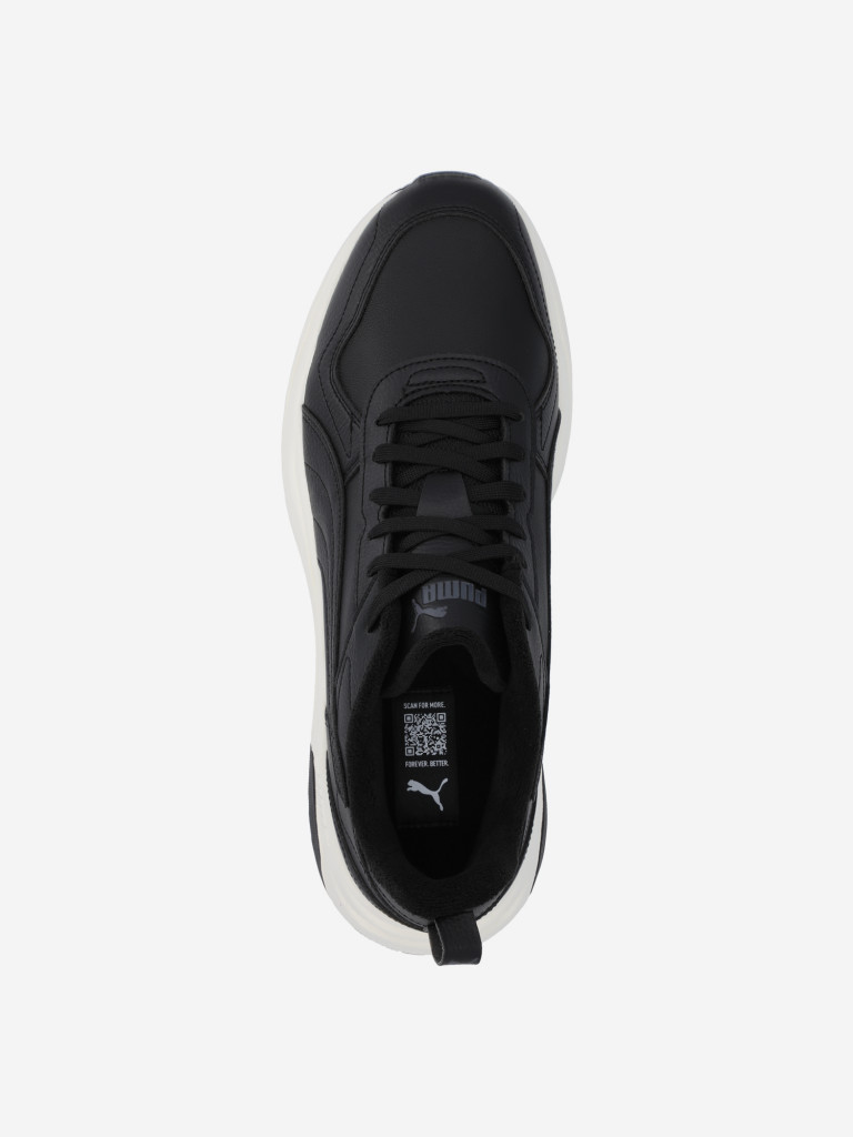 Кроссовки мужские Puma Trinity 2 LT WTR — фото №6