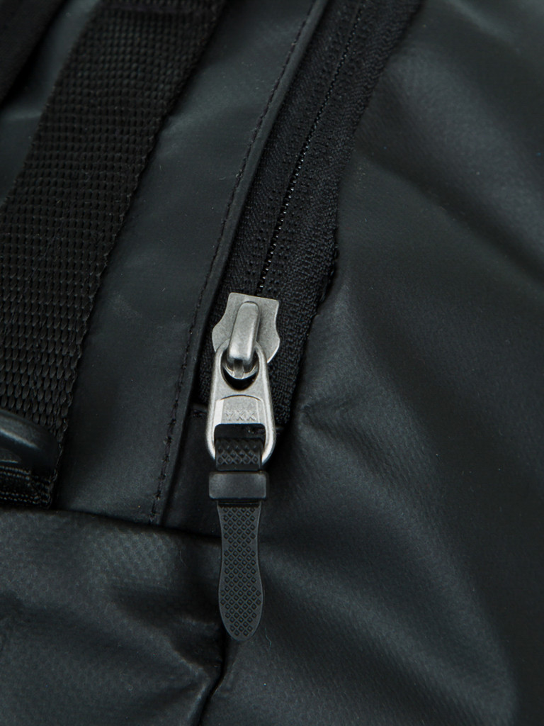 Сумка Tatonka BARREL XXL 130 л — фото №3