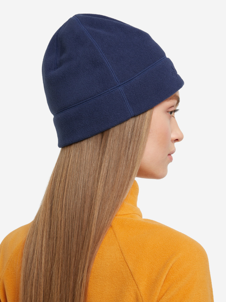 Шапка Columbia Fast Trek II Beanie — фото №2