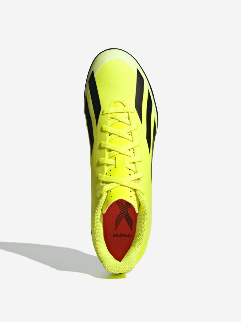 Бутсы мужские adidas — фото №5