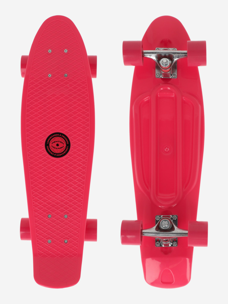 Мини-круизер детский Denton 27"