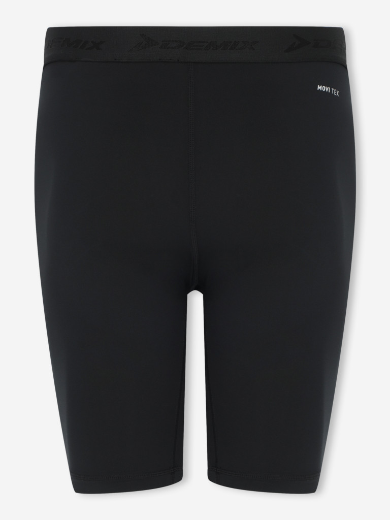 Шорты компрессионные мужские Demix — фото №8