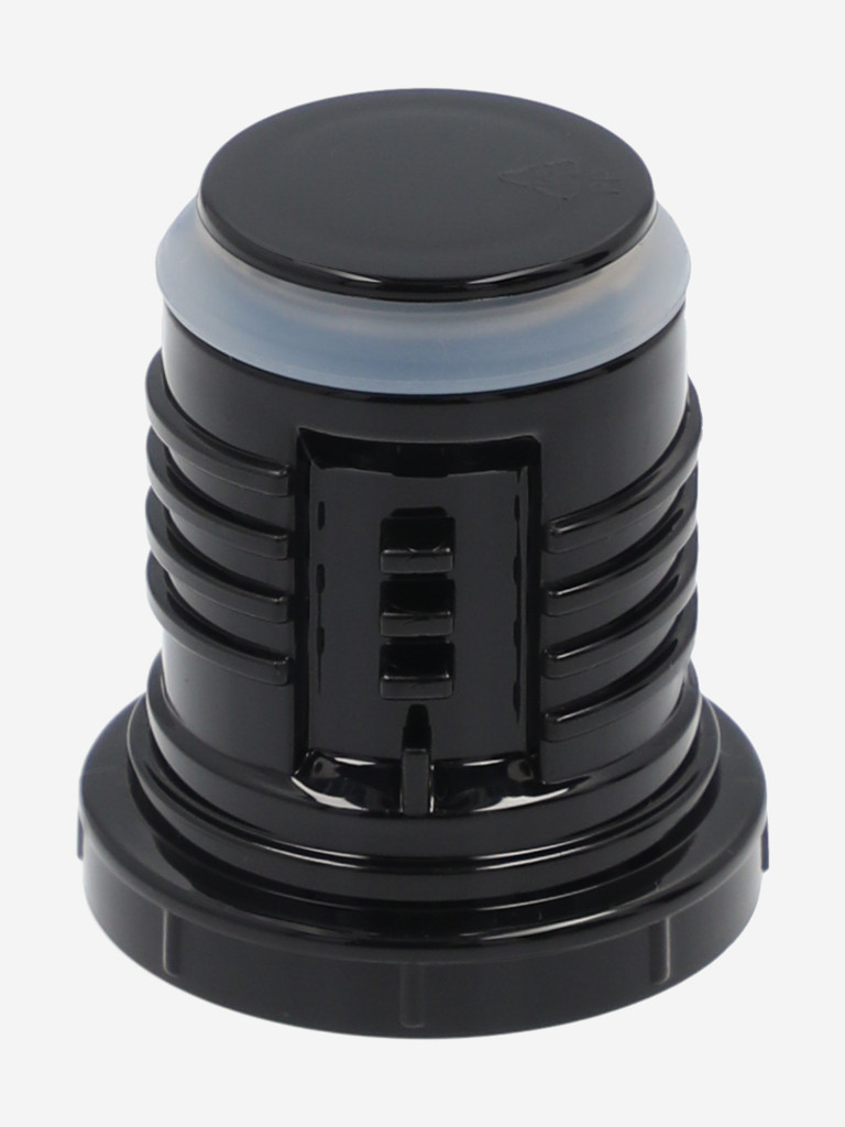 Thermos King SK-2000 термосы, 0.47 л — фото №5