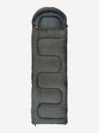 Спальный мешок Outventure Basic -10 — фото №2
