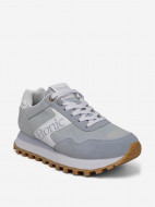 Кроссовки женские Etonic Ashen — фото №2