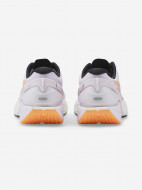 Кроссовки женские PUMA Run XX Nitro — фото №3