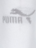 Носки PUMA, 3 пары — фото №3