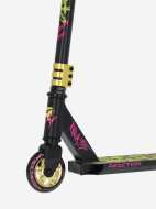 Reaction Stunt 2.0 alt самокаты, 100 мм — фото №8