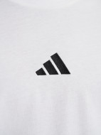Футболка мужская adidas — фото №6