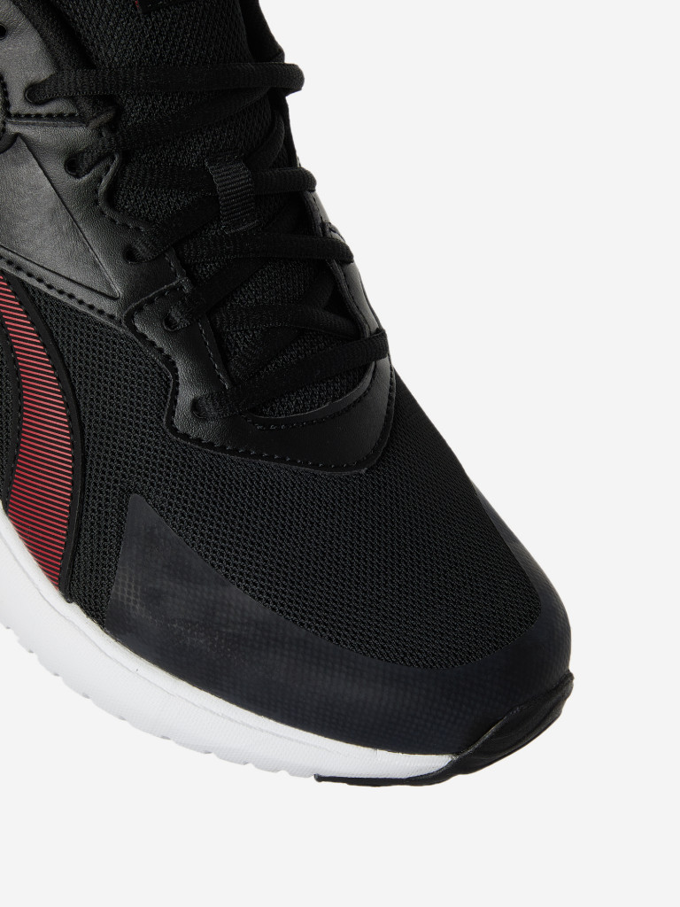 Кроссовки мужские Reebok Ztaur Run Ii — фото №8