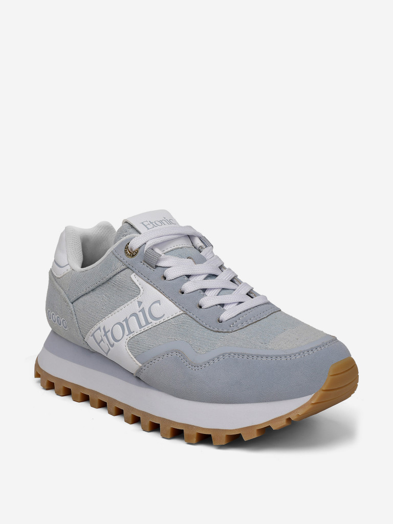 Кроссовки женские Etonic Ashen — фото №2