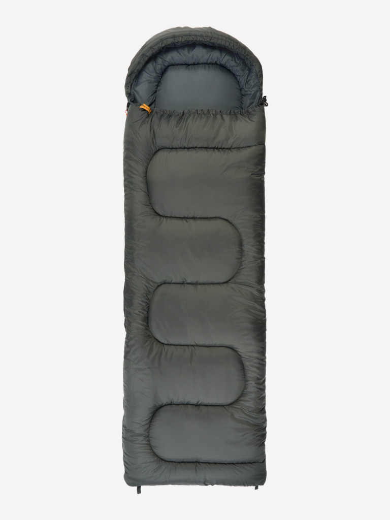 Спальный мешок Outventure Basic -10 — фото №2